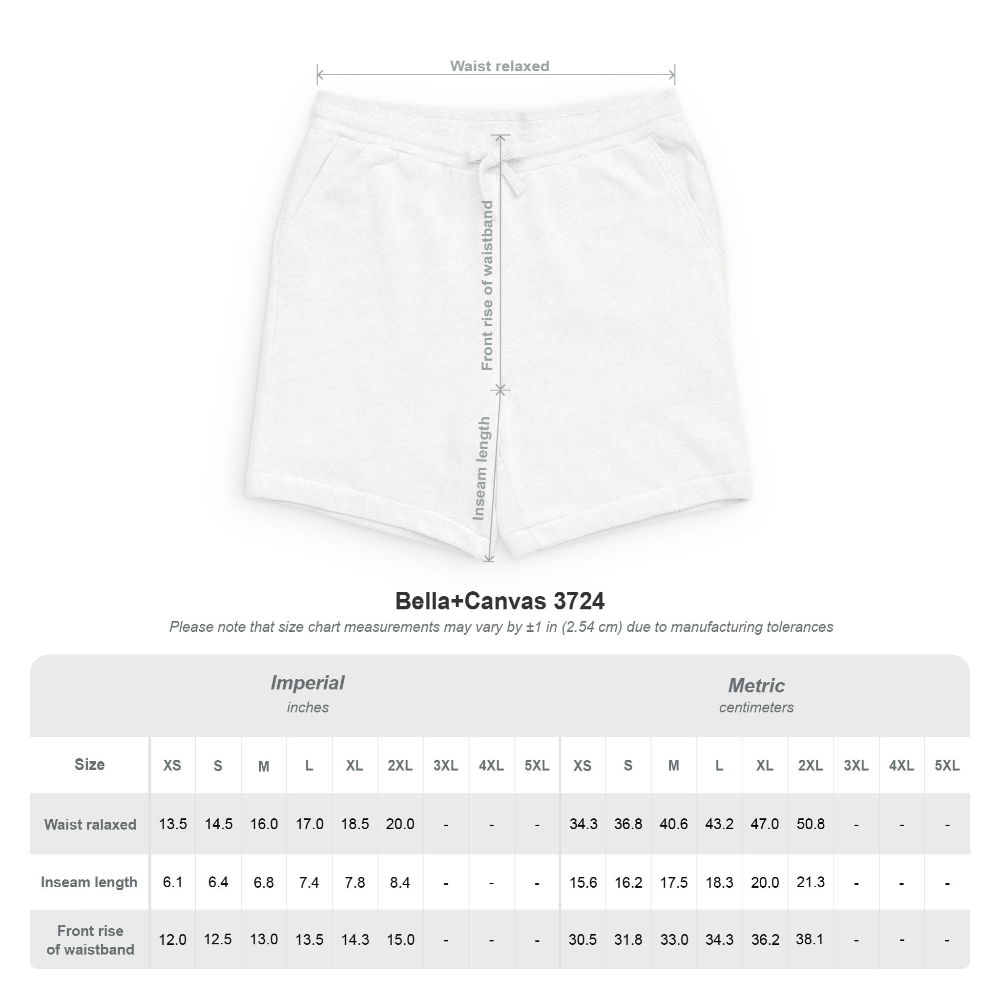Sponge Fleece Sweatshorts — Minimal BCK Crest Casual Lounge Shorts