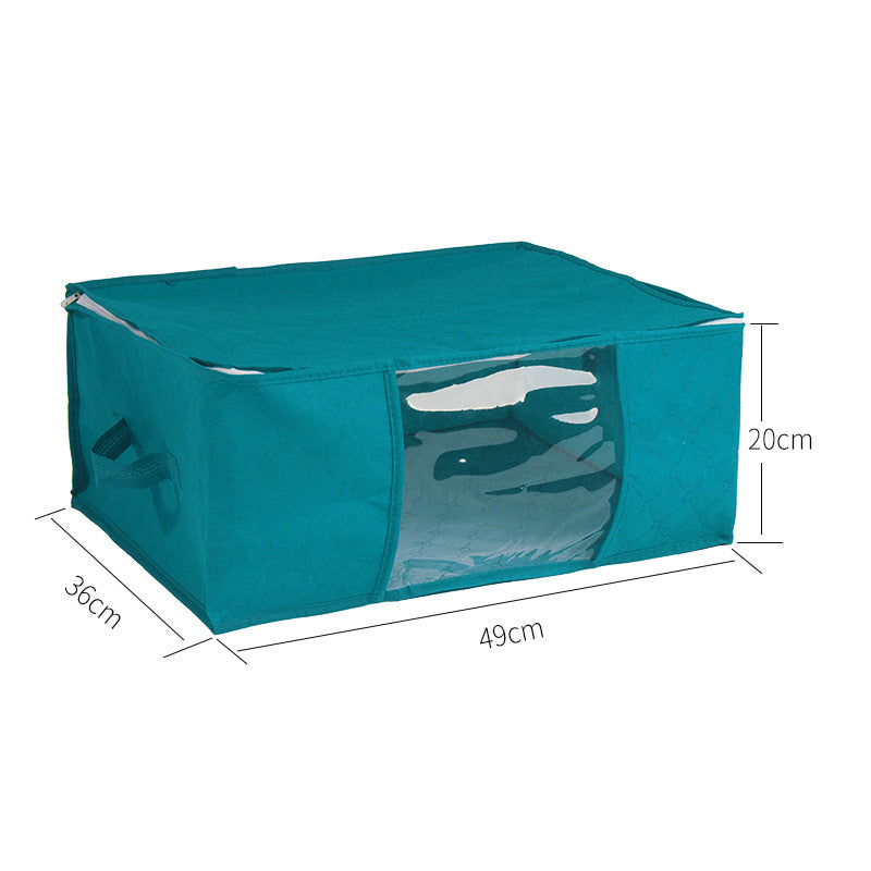 3a4c06504d8afca1ef347ab1e5e17bf6