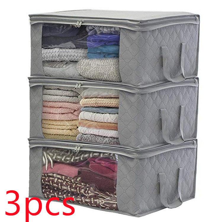 8c404cab5ae986a31088f468708ac381