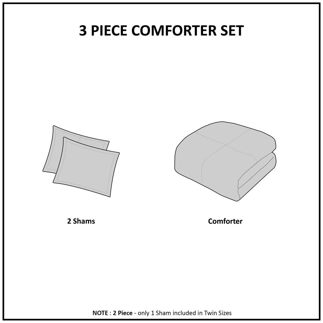 921f069d93f060fbae7ea0b52398044c