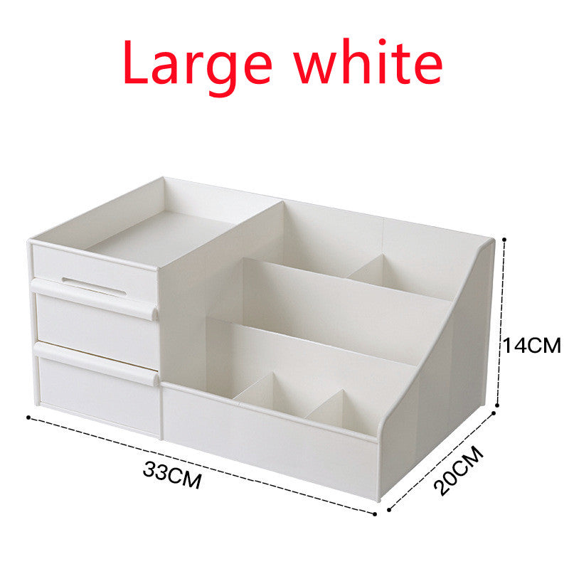 e5a54fdca3566d3bfca6968ab41e52fa